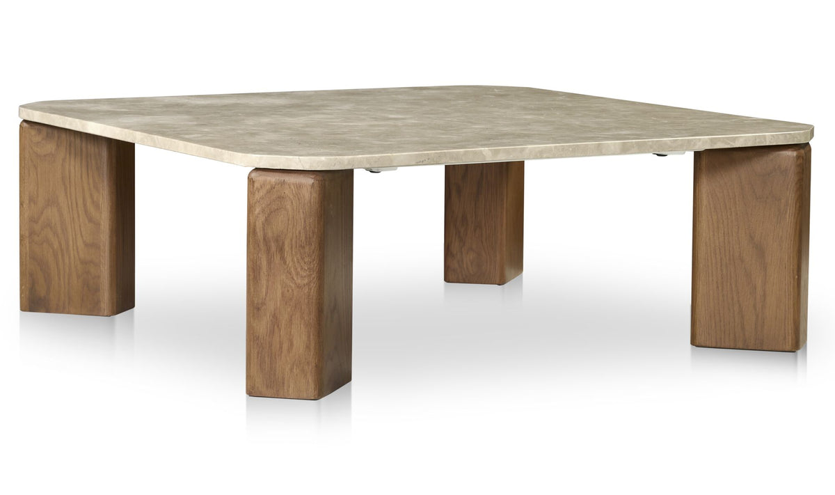 Jace Coffee Table