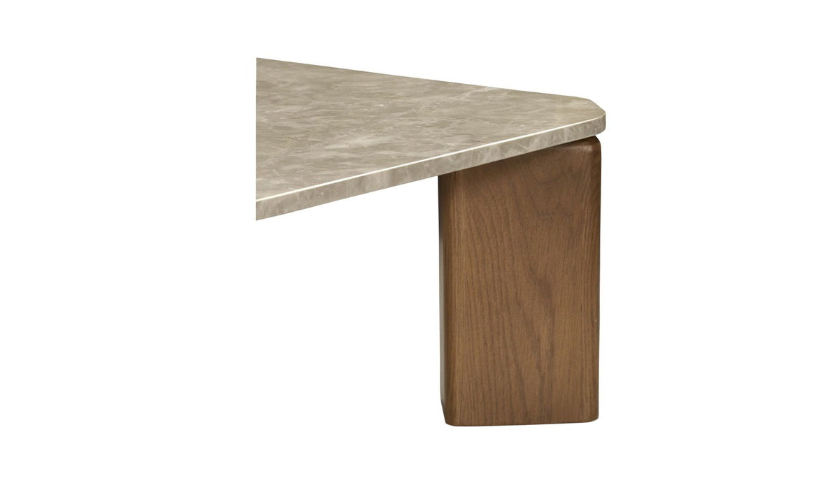 Jace Coffee Table