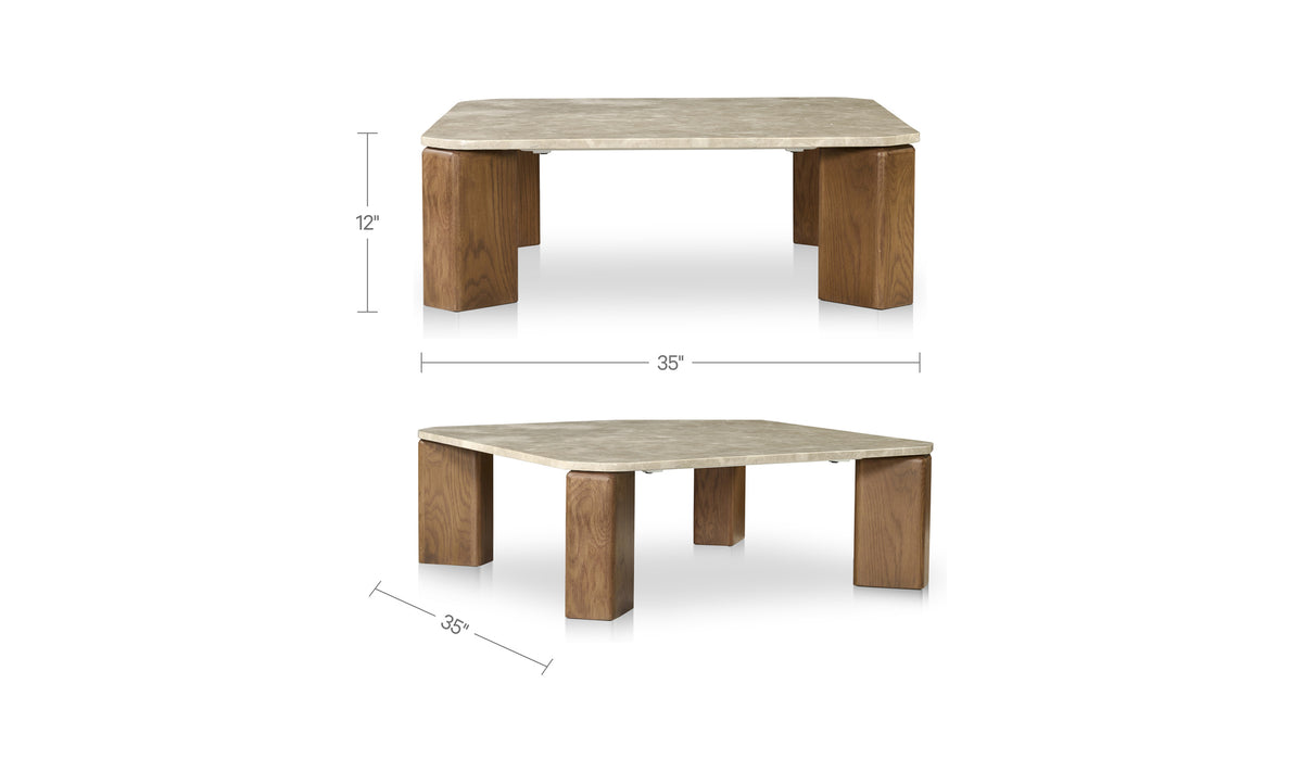 Jace Coffee Table