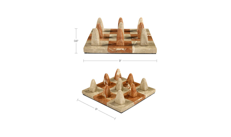 Variant Dimensions Image