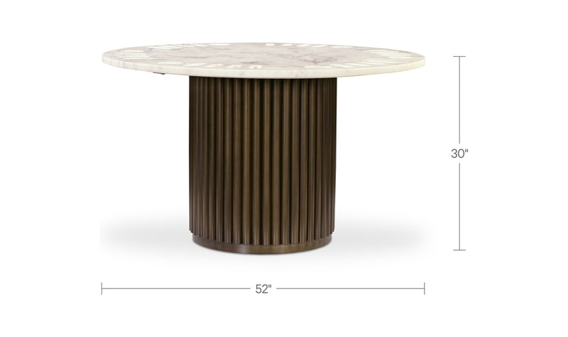 Variant Dimensions Image