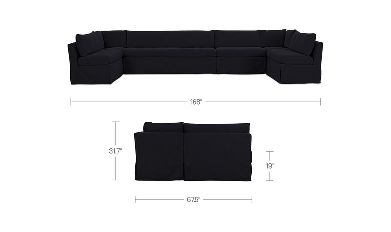 Variant Dimensions Image
