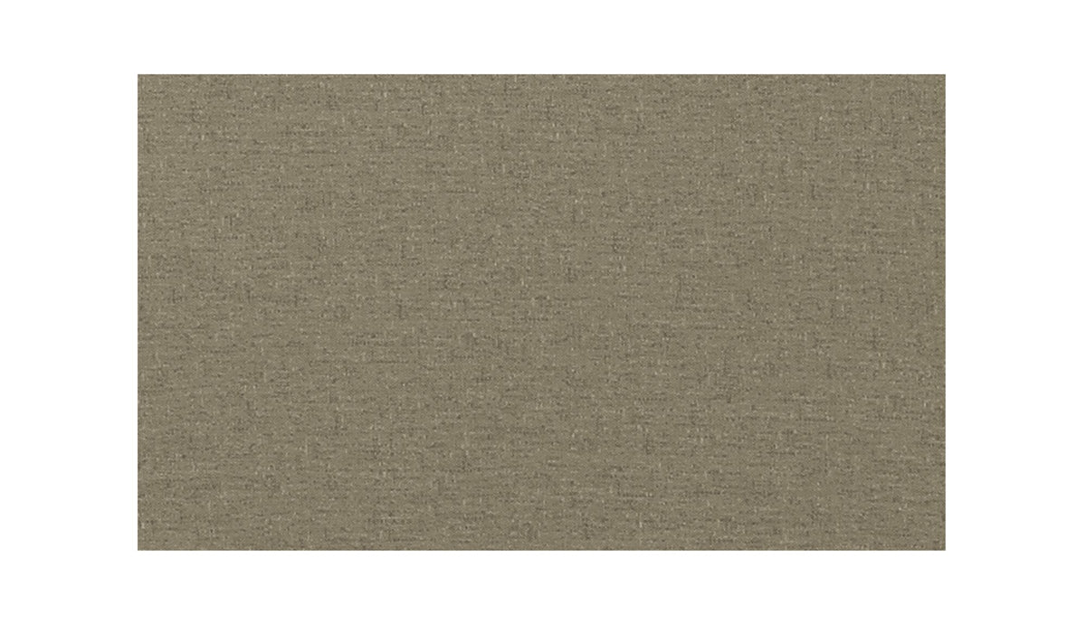 Fable Slipcover Dining Banquette U-Shape 168