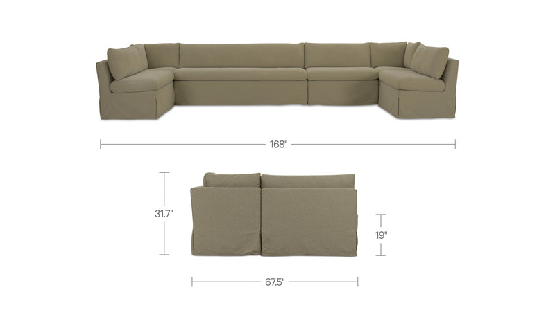 Variant Dimensions Image