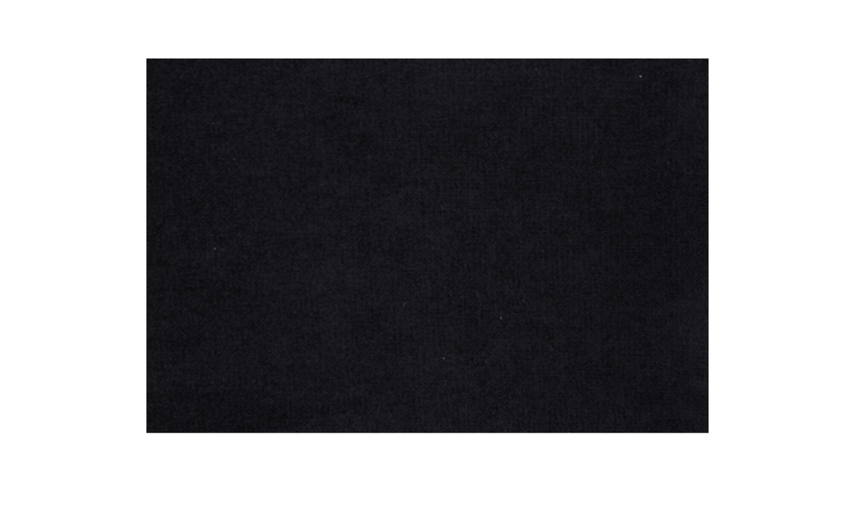 Fable Slipcover Dining Banquette L-Shape 96.0