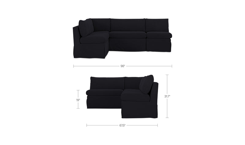 Variant Dimensions Image