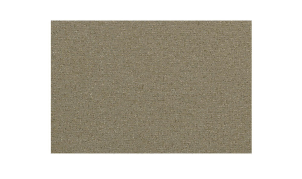 Fable Slipcover Dining Banquette L-Shape 96.0