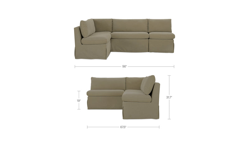 Variant Dimensions Image