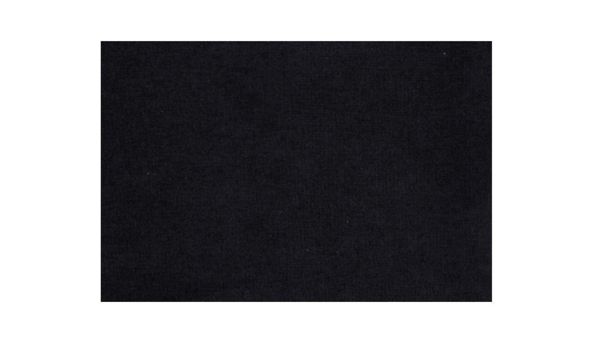 Fable Slipcover Dining Banquette  L-Shape 100.5 in