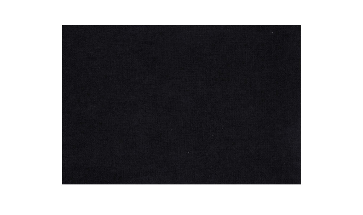 Fable Slipcover Dining Banquette L-Shape 125.5