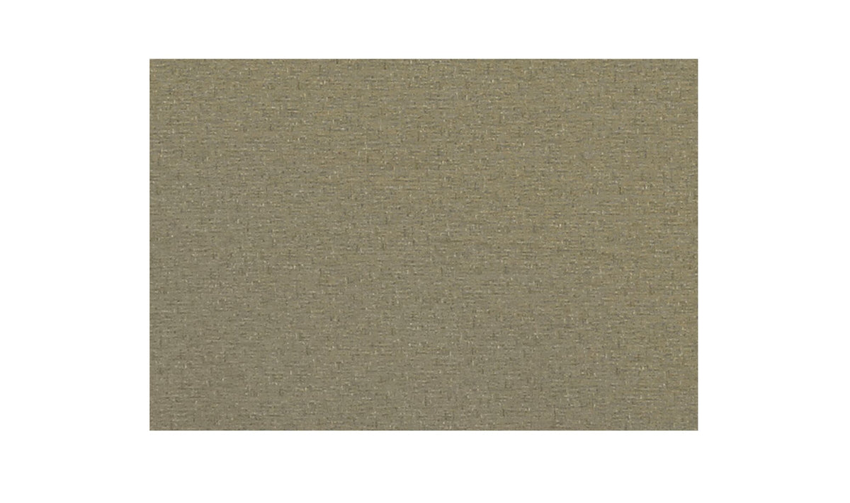 Fable Slipcover Dining Banquette L-Shape 139.5