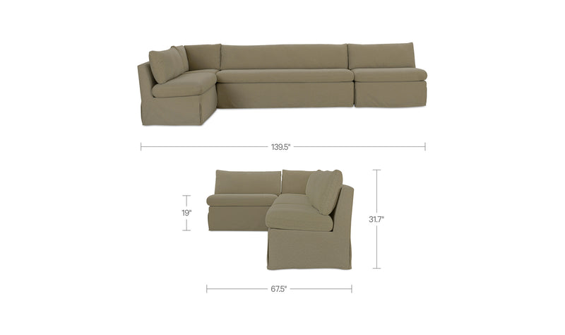 Variant Dimensions Image