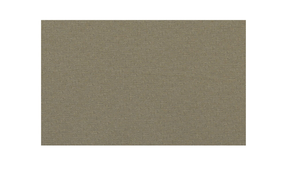 Fable Slipcover Dining Banquette U-Shape 129