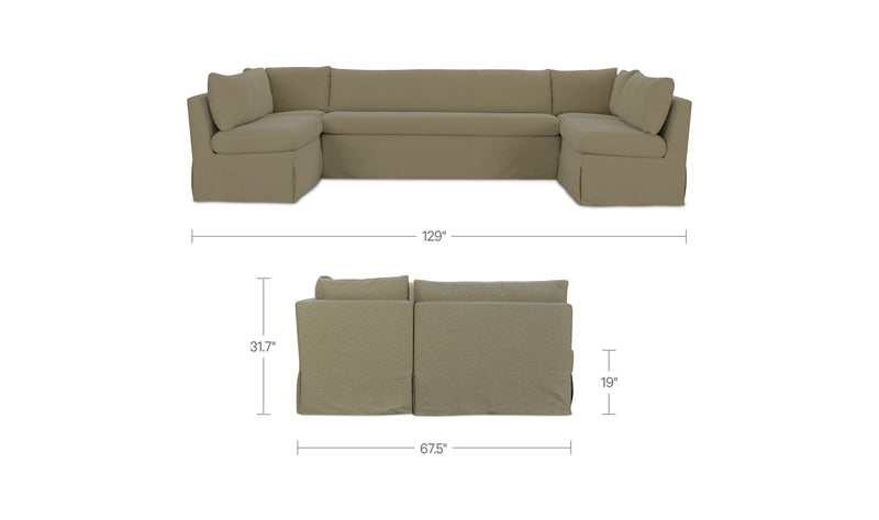 Variant Dimensions Image