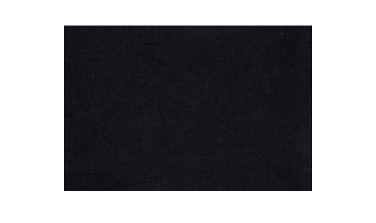 Fable Slipcover Dining Banquette U-Shape 154
