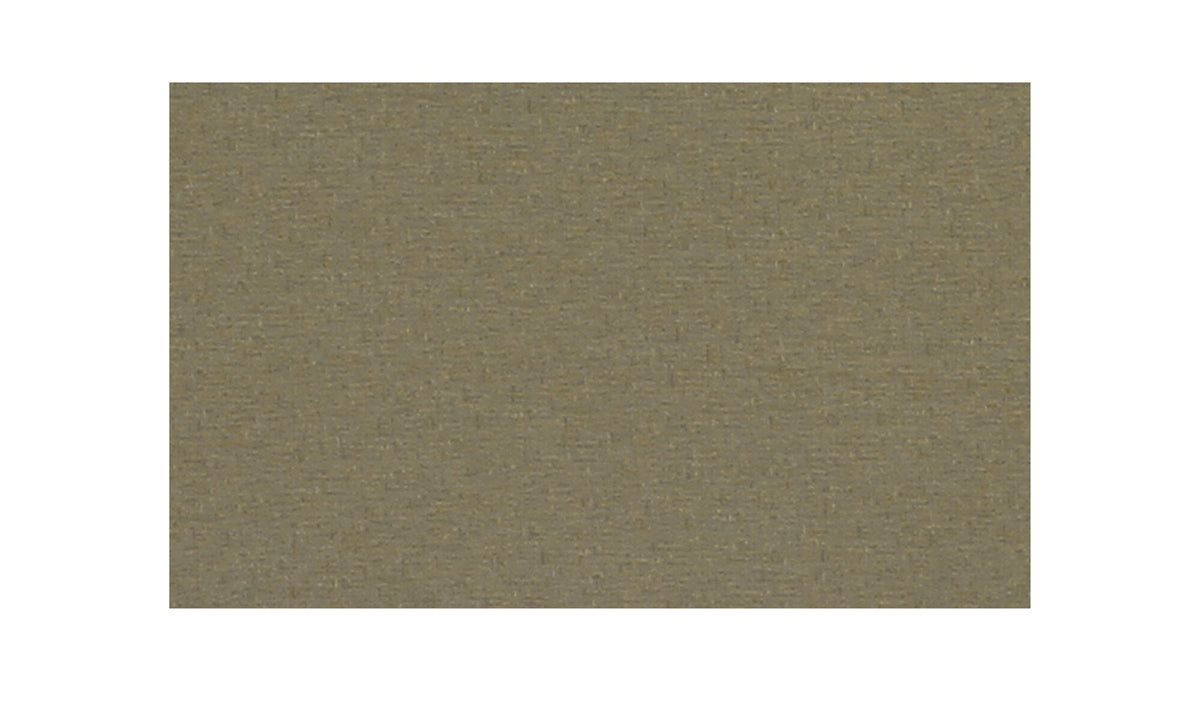 Fable Slipcover Dining Banquette U-Shape 154