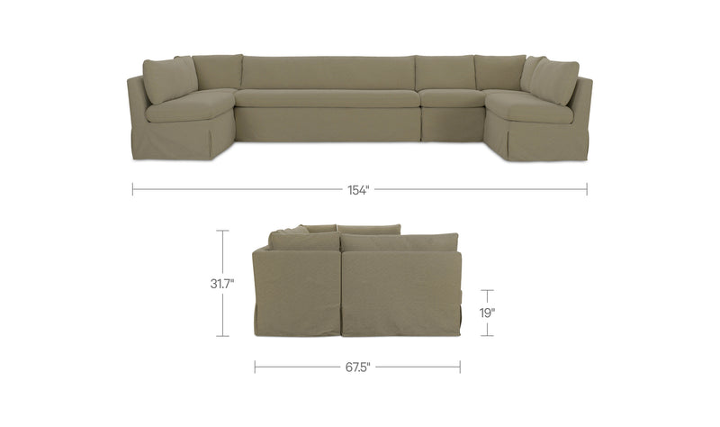 Variant Dimensions Image