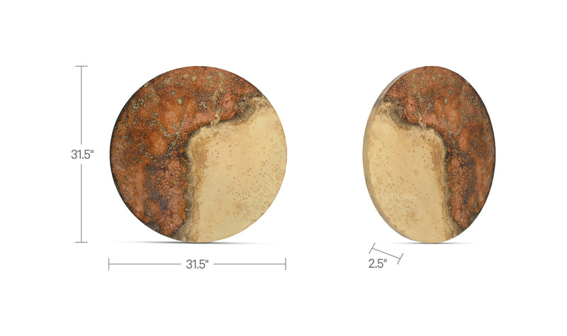 Variant Dimensions Image