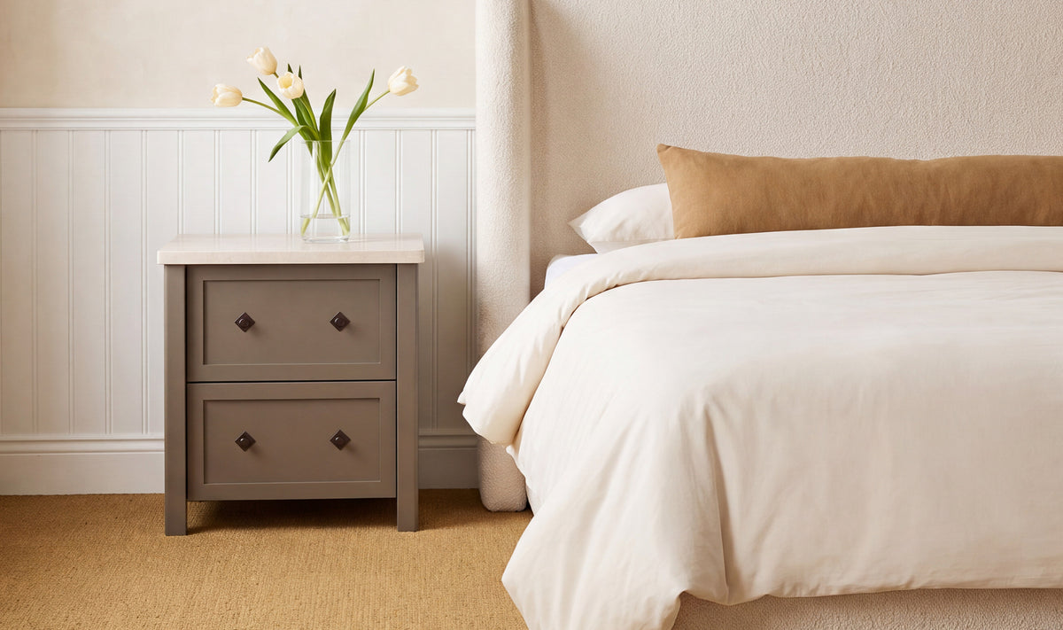 Matilda Nightstand
