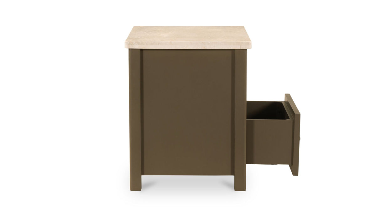 Matilda Nightstand