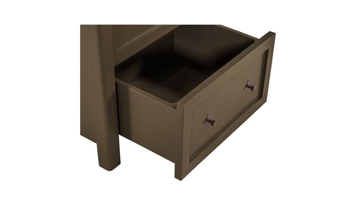 Matilda Nightstand