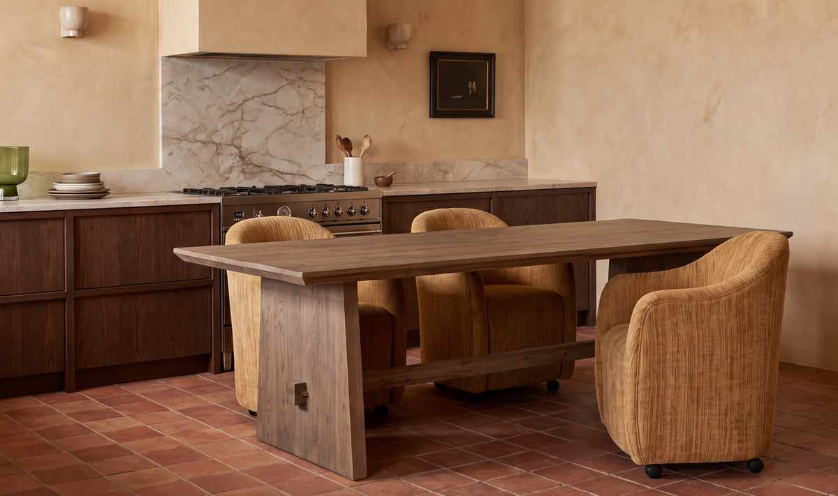 Esther Dining Table