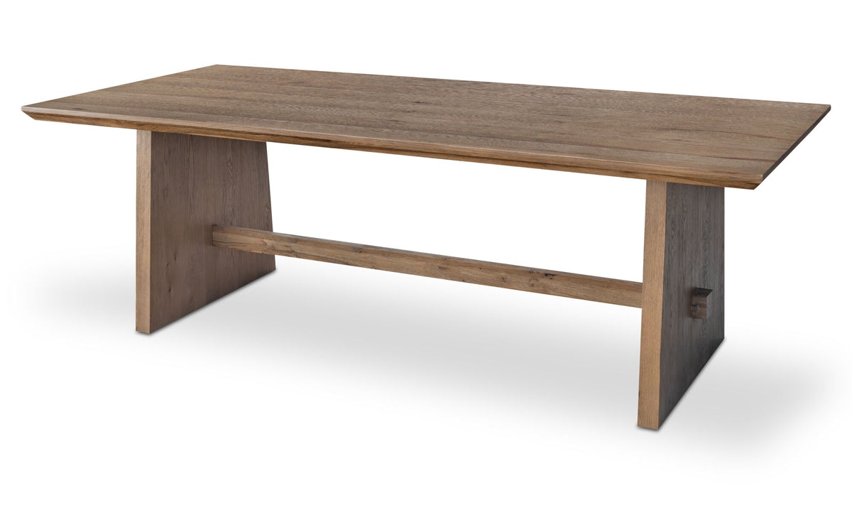 Esther Dining Table