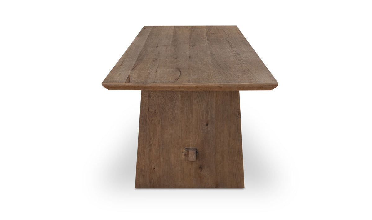 Esther Dining Table