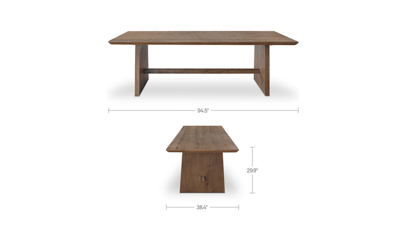 Variant Dimensions Image