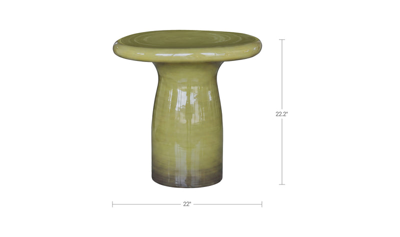 Variant Dimensions Image