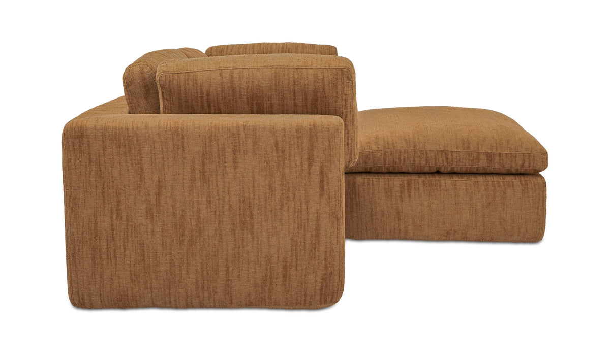 Cates Nook Modular Sectional