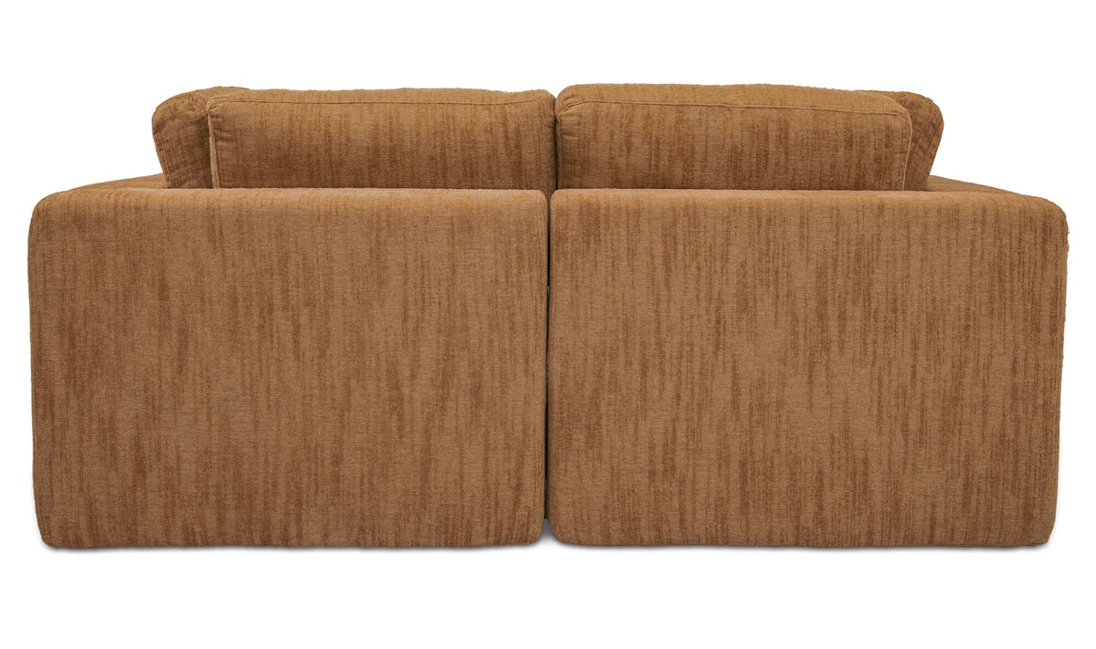 Cates Nook Modular Sectional