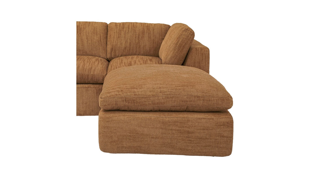 Cates Nook Modular Sectional