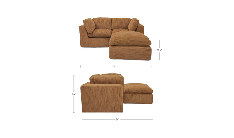 Variant Dimensions Image