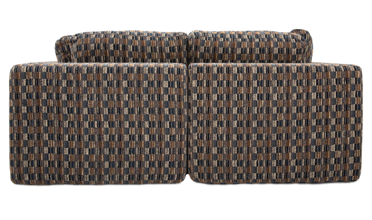 Cates Nook Modular Sectional