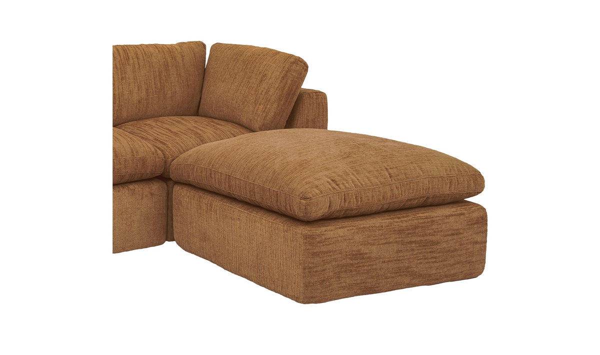 Cates Lounge Modular Sectional