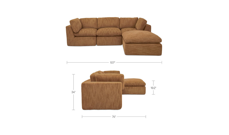 Variant Dimensions Image