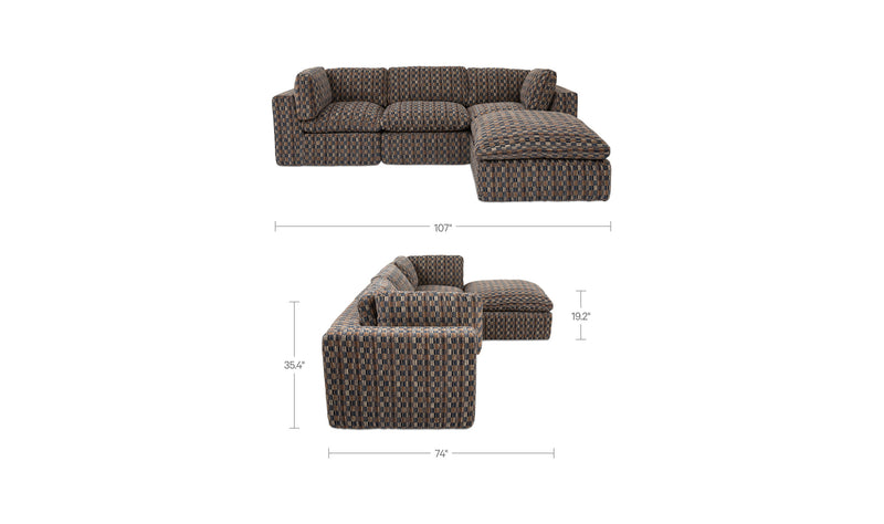 Variant Dimensions Image