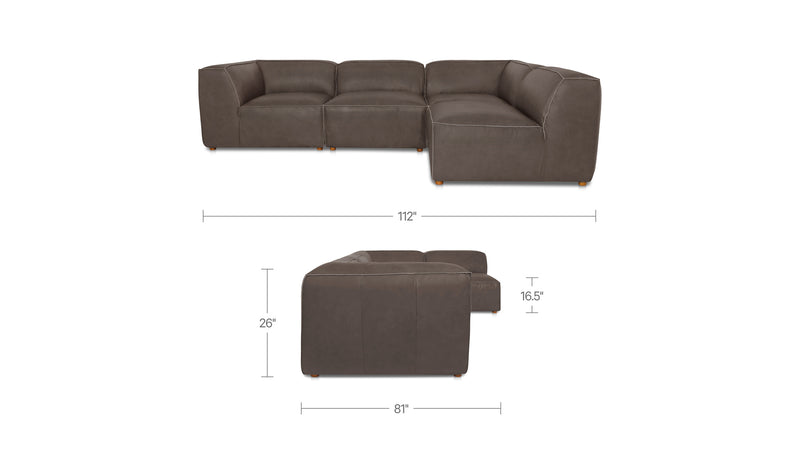 Variant Dimensions Image