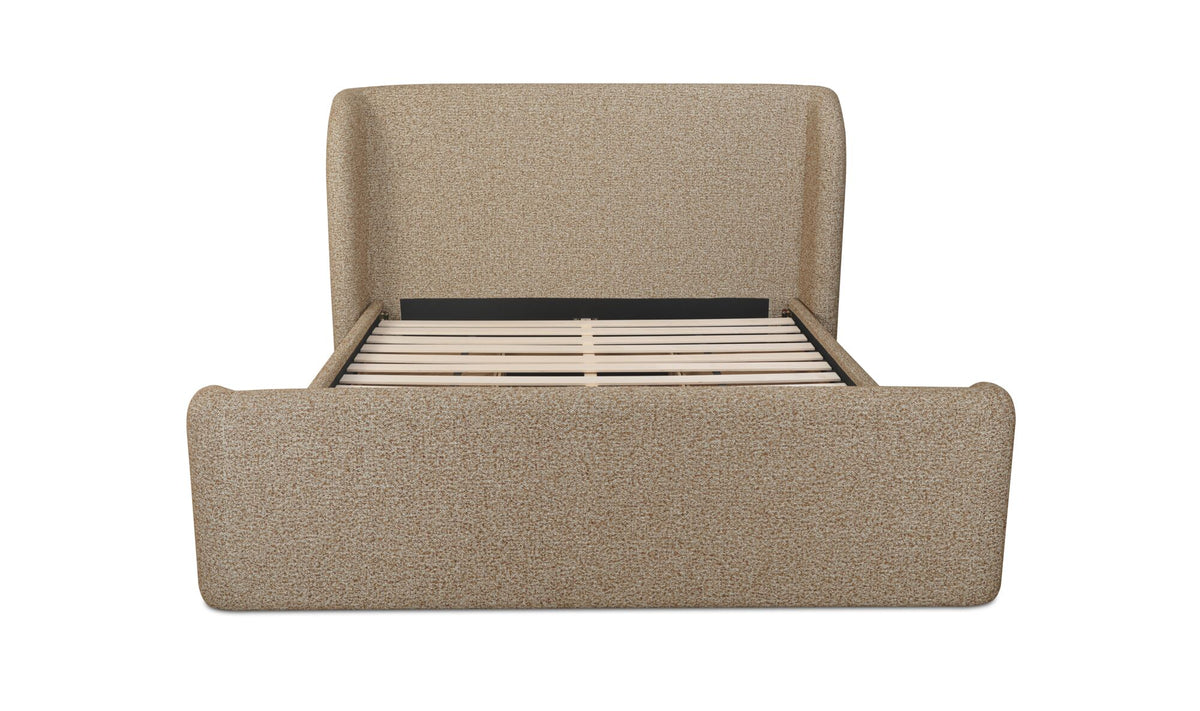 Sophia Storage Bed