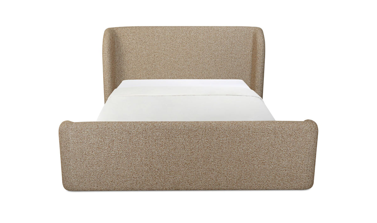 Sophia Storage Bed