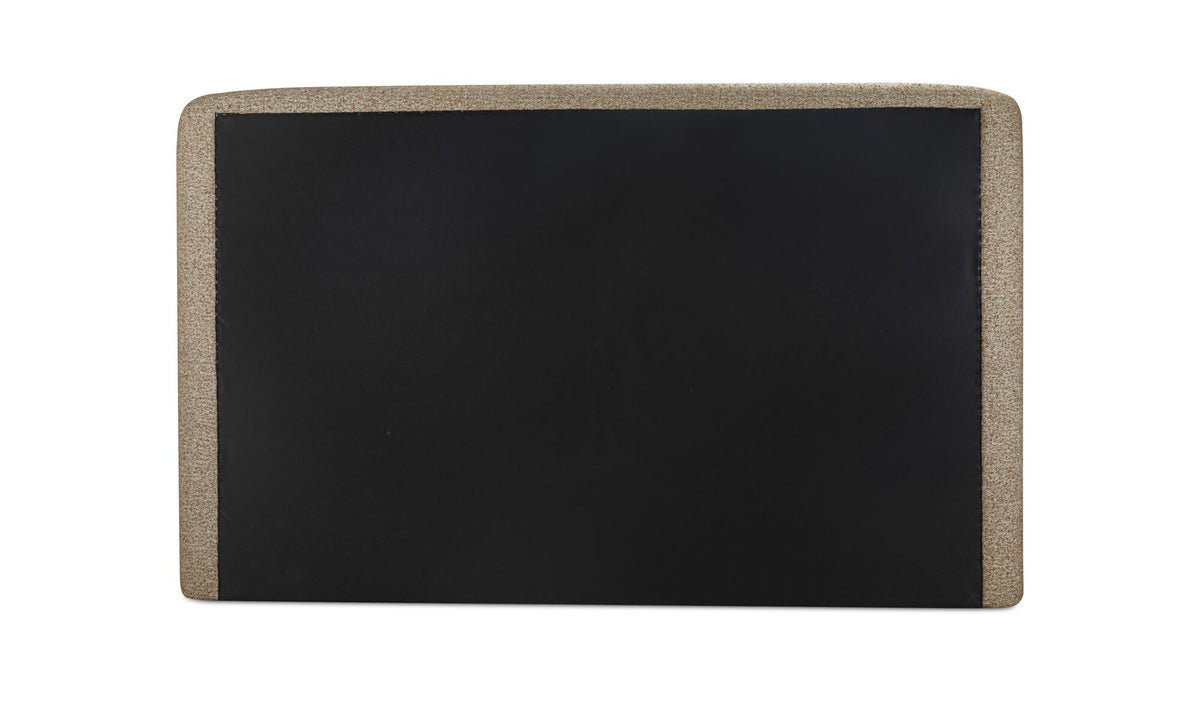Sophia Storage Bed