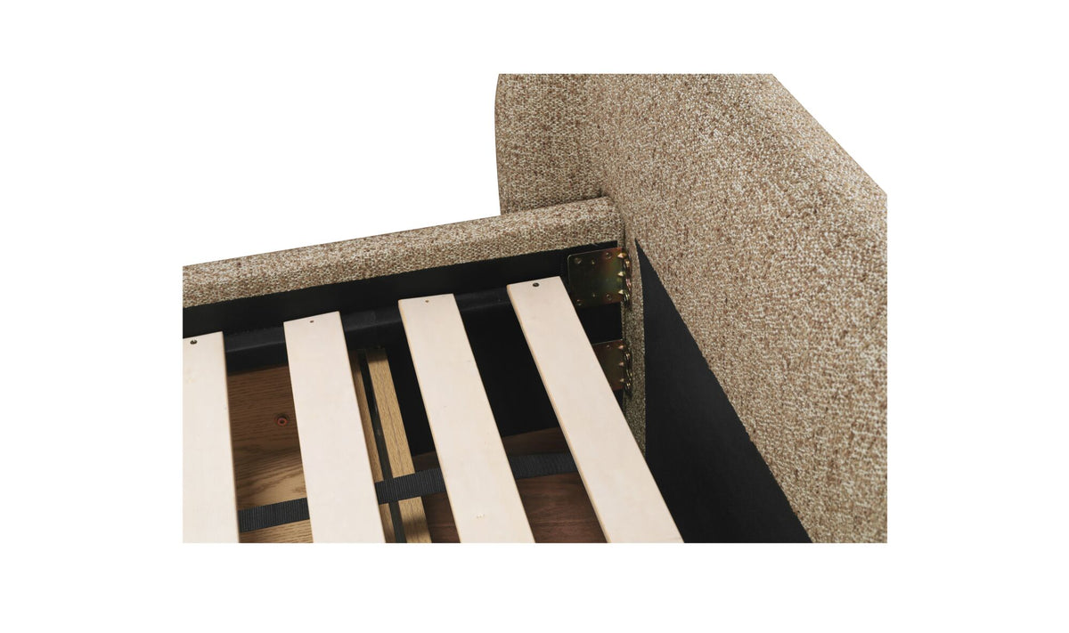 Sophia Storage Bed