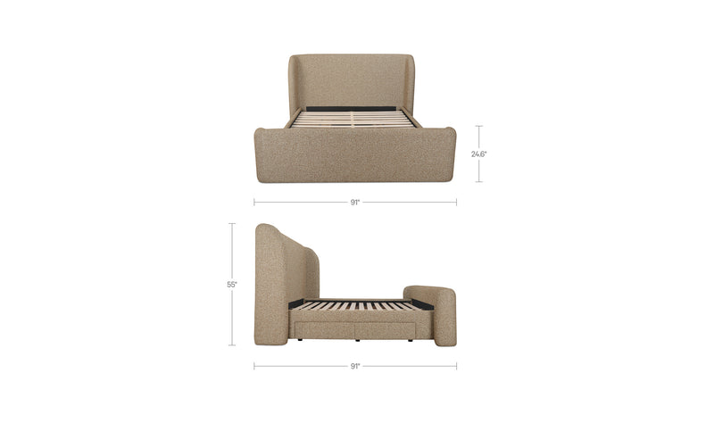 Variant Dimensions Image