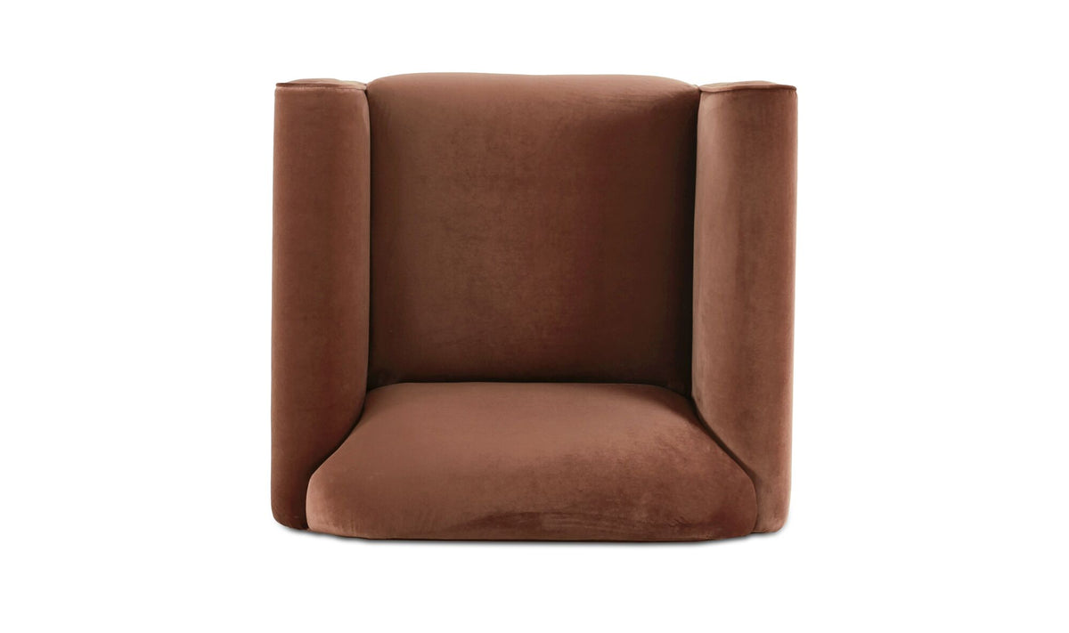 Harmony Accent Chair