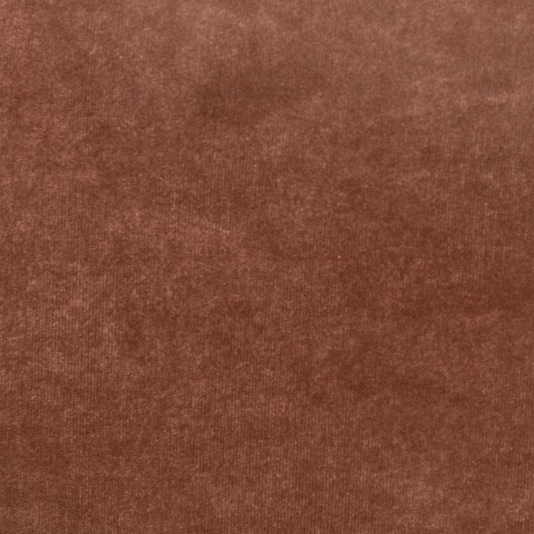 Harmony Sofa Faux Mohair