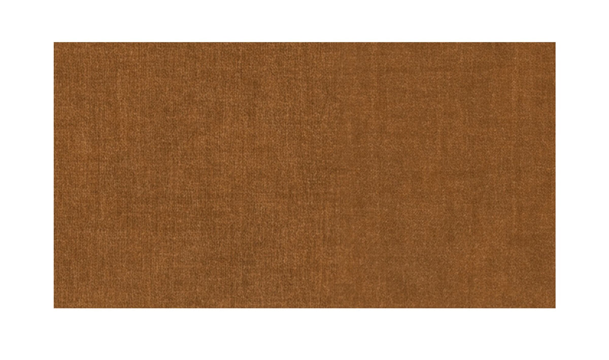 Goodwin Modular Sofa