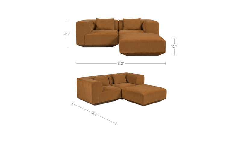 Variant Dimensions Image