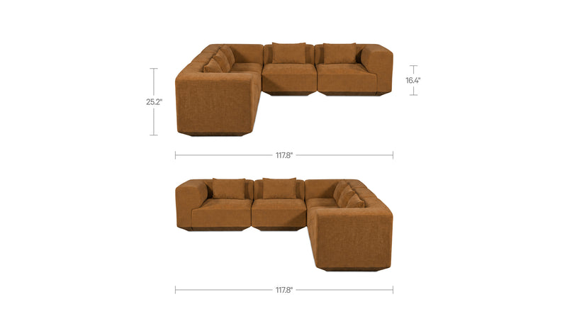 Variant Dimensions Image