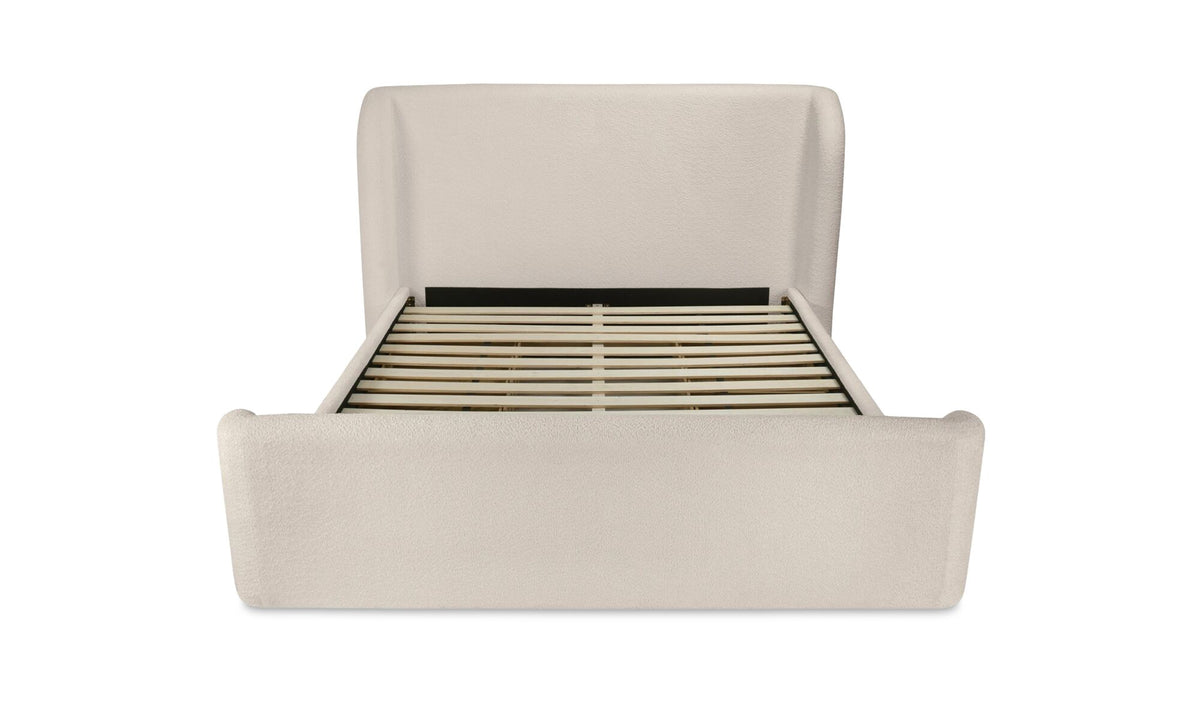 Sophia Storage Bed